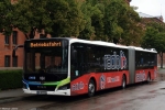 IN-VG 2222 | ZOB