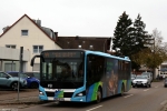 ND-SP 99 | Weicheringer Straße