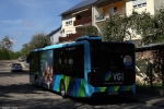 ND-SP 99 | Großmehring, Uferstraße