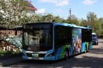 ND-SP 99 | Großmehring, Uferstraße