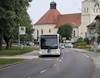 ND-SP 92 | Wallmeisterstraße