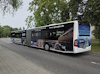 ND-SP 92 | Wallmeisterstraße