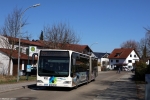 ND-SP 92 | Caspar-Schoppe-Straße