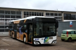 KEH-S 644 | Ingolstadt, Stanglmeier Betriebshof