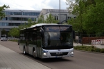 IN-MC 9394 | Senefelderstraße