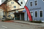 Haltestelle: Oberdolling, Hauptstraße
