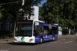 EI-HR 1234 | ZOB