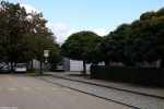 Haltestelle: Manching, Grund- und Mittelschule