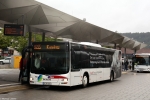 A-RV 531 | Eichstätt, Stadtbahnhof