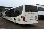 LA-JH 790 | Rottenburg a. d. Laaber, bustours Amberger Betriebshof