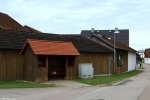 Haltestelle: Breitenhill, Breitenhill