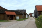 Haltestelle: Breitenhill, Breitenhill