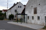 Haltestelle: Mendorf, Feuerwehrhaus