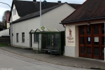 Haltestelle: Mendorf, Feuerwehrhaus