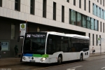 ND-JS 1050 | Ingolstadt, Rathausplatz
