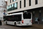 ND-JS 1050 | Ingolstadt, Rathausplatz