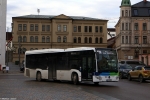 ND-JS 1070 | Pfaffenhofen, Hauptplatz