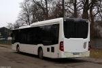 ND-JS 1070 | Baar-Ebenhausen, Am Bahnhof