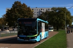 SOB-SP 50 | Manching, Realschule