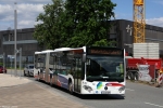 A-RV 579 | Technische Hochschule