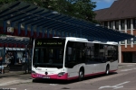 HM-OE 82 | Hameln, City/Pfortmühle