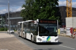EI-HR 4567 | Technische Hochschule