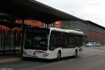 A-RV 7904 | Hauptbahnhof