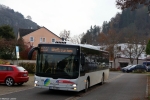 A-RV 528 | Kipfenberg, Zentrum