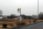 Haltestelle: Langenbruck, BAB (Agip-Tankstelle)