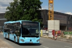 SOB-SP 16 | Technische Hochschule