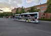 A-RV 7301 | Omnibusbhf