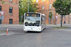 A-RV 7301 | Omnibusbhf