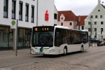 IN-ST 3328 | Manching, Zentrum