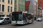 IN-ST 3352 | Donaustraße