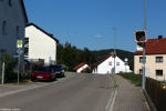 Haltestelle: Konstein, Gasthaus Dohlenfelsen (RBA) / Konstein, Zur Luft (VGI)