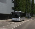 IN-MC 9336 | Senefelderstraße