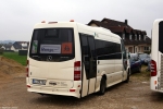 EI-HR 700 | Hiendorf, Hengl Betriebshof