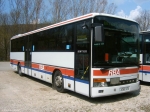 A-RV 275