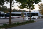 Haltestelle: Neuburg, Nördliche Grünauer Straße - Mitte