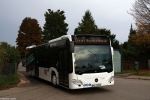 ND-J 8010 | Heinrichsheim, Bahnunterführung