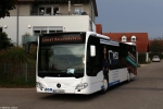 ND-J 8010 | Heinrichsheim, Bahnunterführung