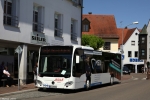 ND-J 8010 | Spitalplatz