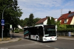 ND-J 8010 | Grünauer Straße