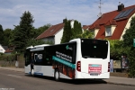 ND-J 8010 | Grünauer Straße