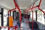 ND-J 8010 | Spitalplatz