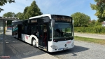 ND-J 8010 | Neuburg, Bahnhof