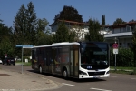 ND-J 900 | Wirtschaftsschule