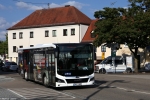 ND-J 900 | Hofgarten