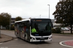 ND-J 900 | Längenmühlweg
