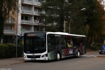 ND-J 900 | Richard-Wagner-Straße 13